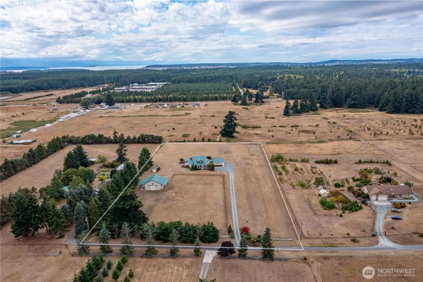 Property photo for 45 Holly Berry Road, Coupeville photo 7