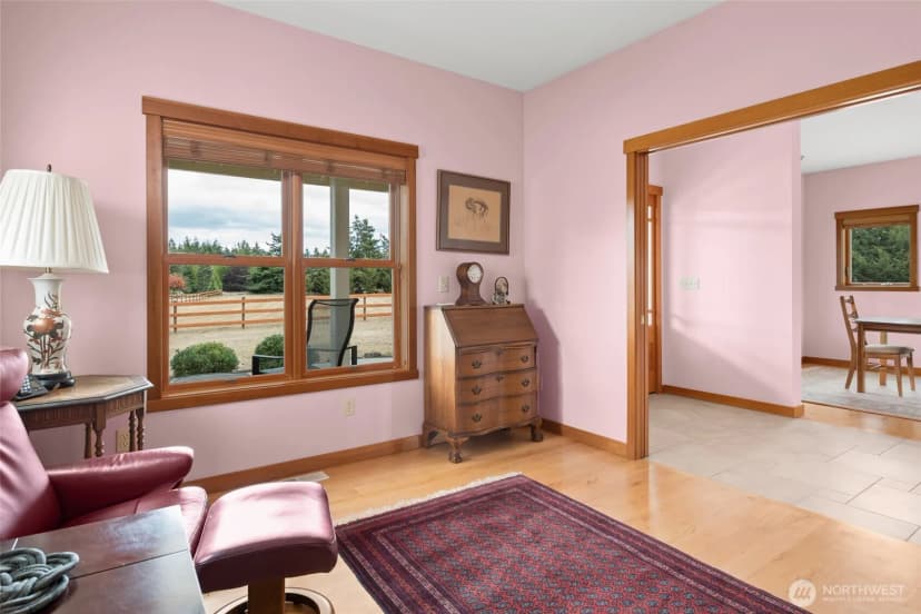 Property photo for 45 Holly Berry Road, Coupeville photo 16