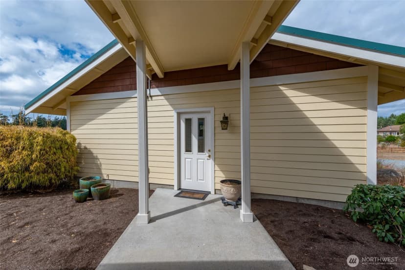 Property photo for 45 Holly Berry Road, Coupeville photo 35