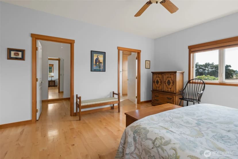 Property photo for 45 Holly Berry Road, Coupeville photo 26
