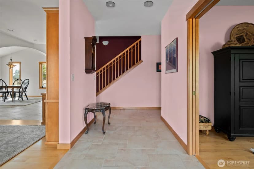 Property photo for 45 Holly Berry Road, Coupeville photo 14