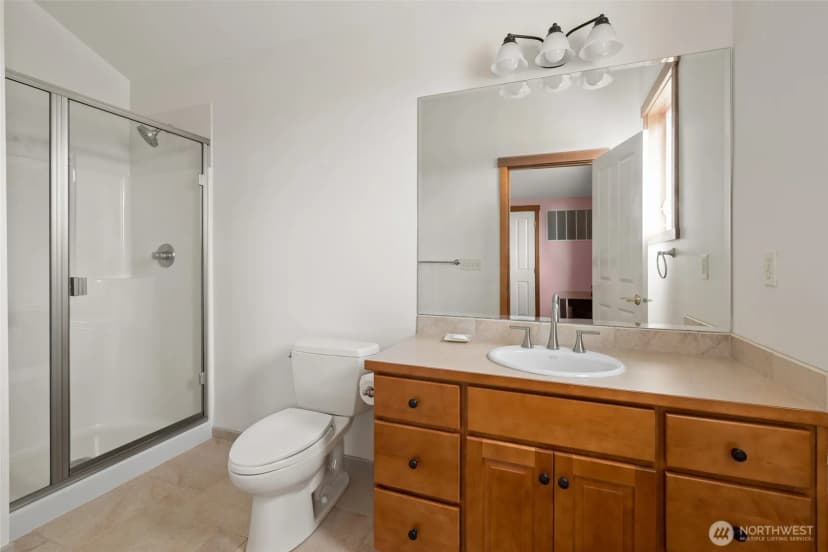 Property photo for 45 Holly Berry Road, Coupeville photo 31