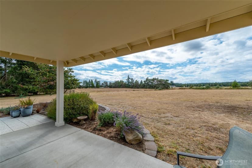 Property photo for 45 Holly Berry Road, Coupeville photo 36