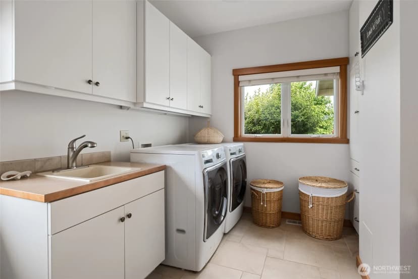 Property photo for 45 Holly Berry Road, Coupeville photo 34