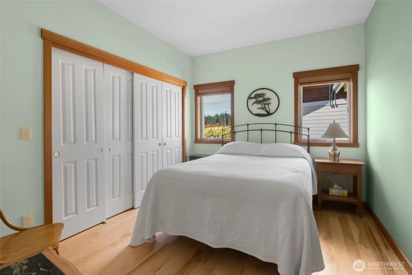 Property photo for 45 Holly Berry Road, Coupeville photo 28