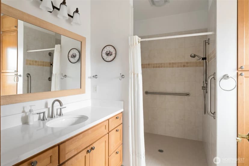 Property photo for 45 Holly Berry Road, Coupeville photo 27