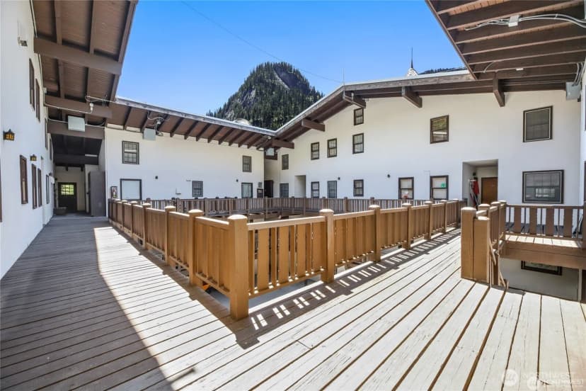 Property photo for 17800 Alpental Access Road Se #3102, North Bend photo 19