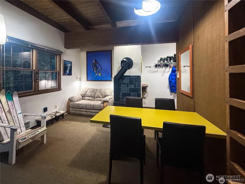 Property photo for 17800 Alpental Access Road Se #3102, North Bend photo 12