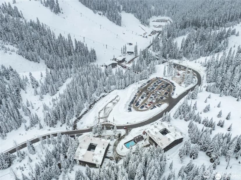 Property photo for 17800 Alpental Access Road Se #3102, North Bend photo 33