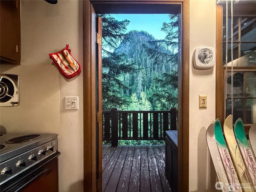 Property photo for 17800 Alpental Access Road Se #3102, North Bend photo 6