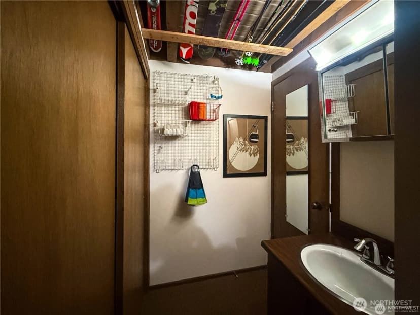 Property photo for 17800 Alpental Access Road Se #3102, North Bend photo 15