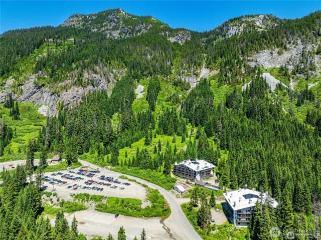 Property photo for 17800 Alpental Access Road Se #3102, North Bend photo 5