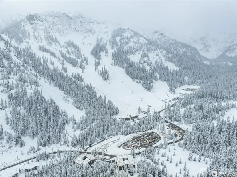Property photo for 17800 Alpental Access Road Se #3102, North Bend photo 30