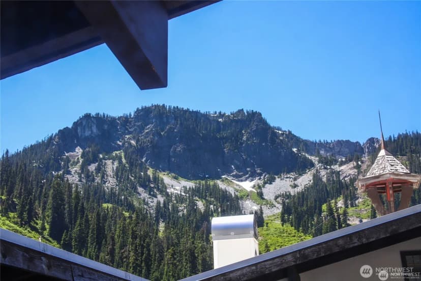 Property photo for 17800 Alpental Access Road Se #3102, North Bend photo 26