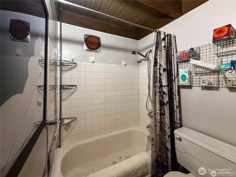 Property photo for 17800 Alpental Access Road Se #3102, North Bend photo 19
