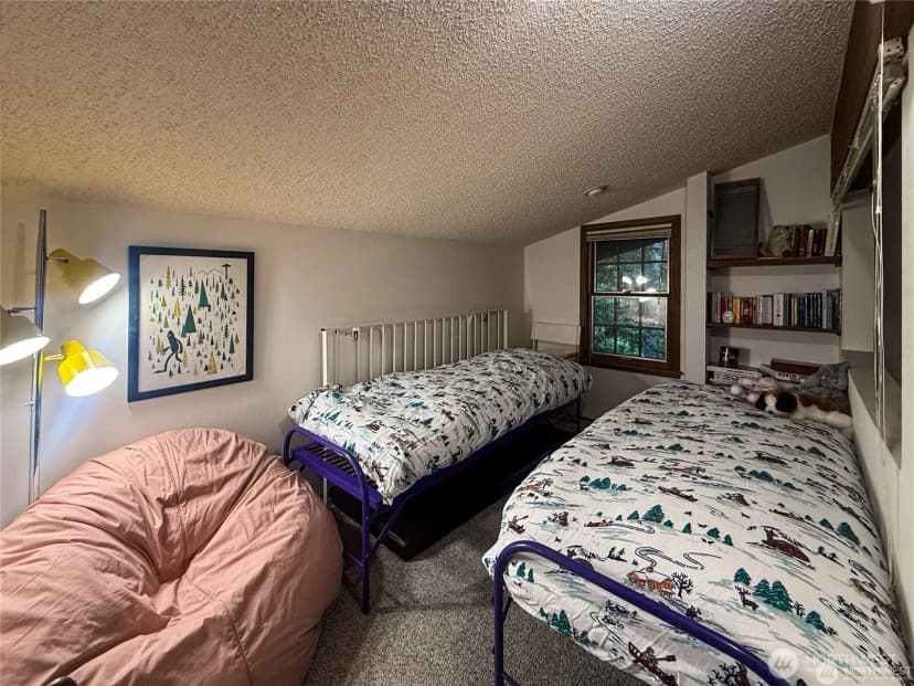 Property photo for 17800 Alpental Access Road Se #3102, North Bend photo 20