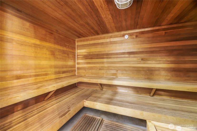Property photo for 17800 Alpental Access Road Se #3102, North Bend photo 24