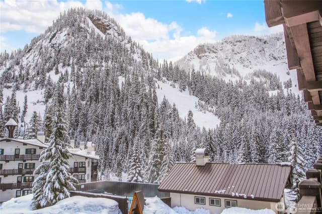 Property photo for 17800 Alpental Access Road Se #3102, North Bend photo 2
