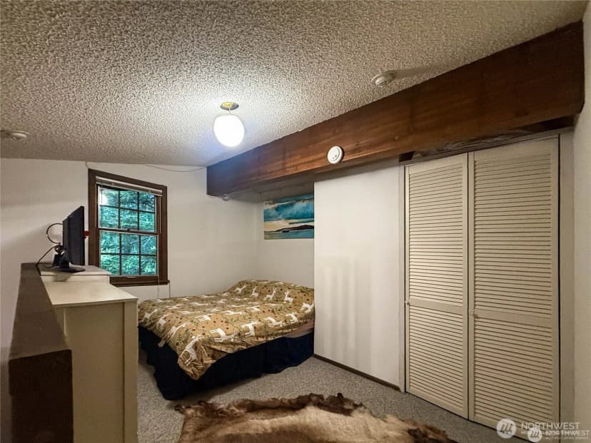 Property photo for 17800 Alpental Access Road Se #3102, North Bend photo 18