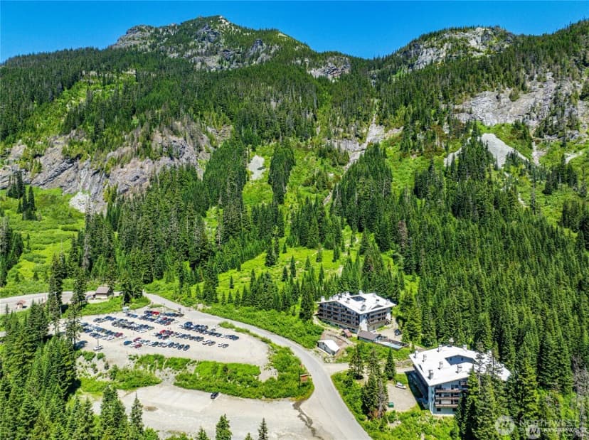 Property photo for 17800 Alpental Access Road Se #3102, North Bend photo 25