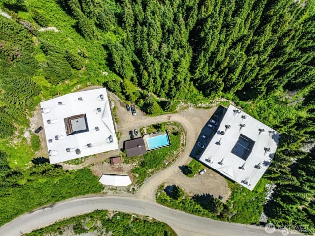 Property photo for 17800 Alpental Access Road Se #3102, North Bend photo 4