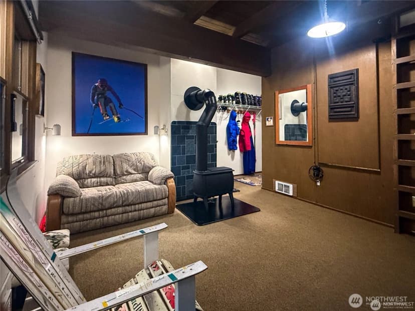 Property photo for 17800 Alpental Access Road Se #3102, North Bend photo 14