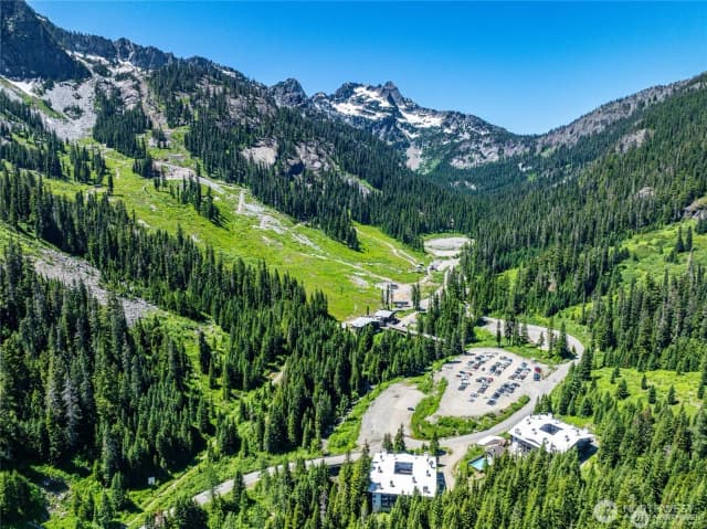 Property photo for 17800 Alpental Access Road Se #3102, North Bend photo 3