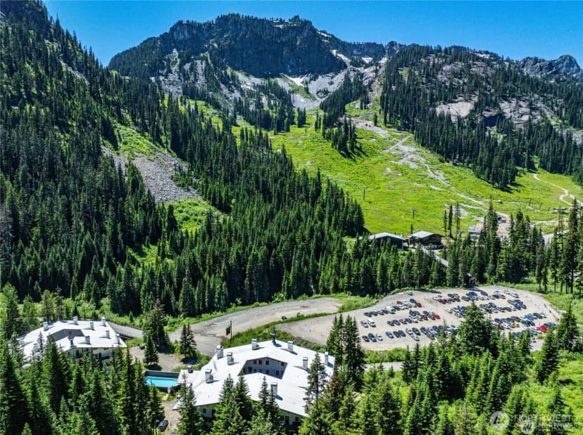 Property photo for 17800 Alpental Access Road Se #3102, North Bend photo 27