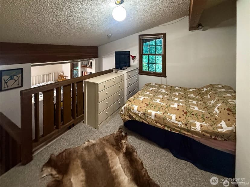 Property photo for 17800 Alpental Access Road Se #3102, North Bend photo 16