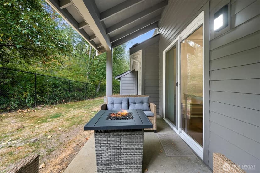 Property photo for 4245 Wintergreen Lane #113, Bellingham photo 21