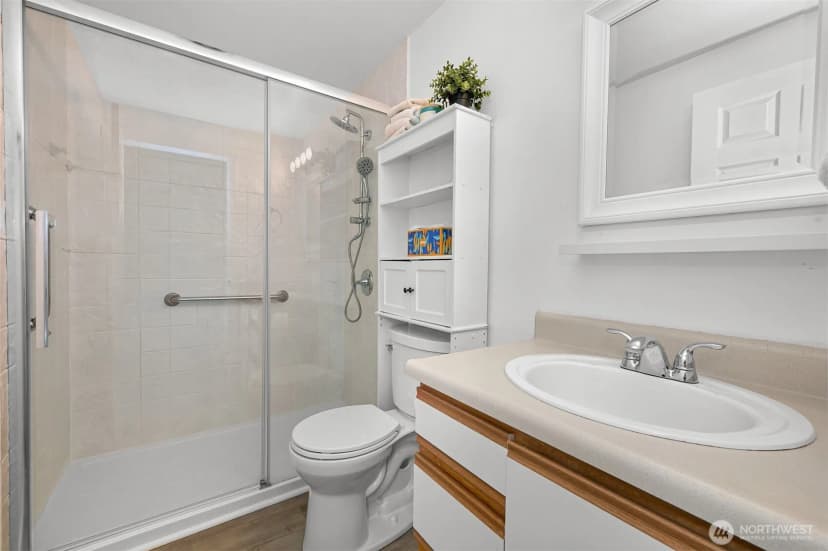 Property photo for 4245 Wintergreen Lane #113, Bellingham photo 15