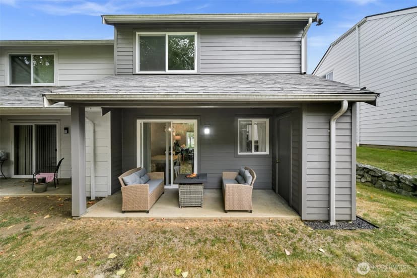 Property photo for 4245 Wintergreen Lane #113, Bellingham photo 20