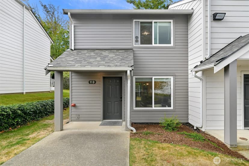 Property photo for 4245 Wintergreen Lane #113, Bellingham photo 23