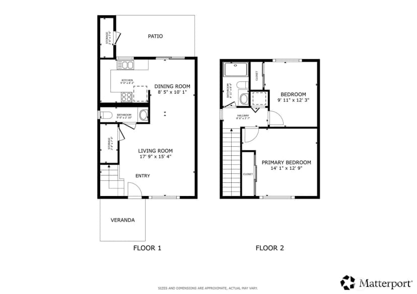 Property photo for 4245 Wintergreen Lane #113, Bellingham photo 24