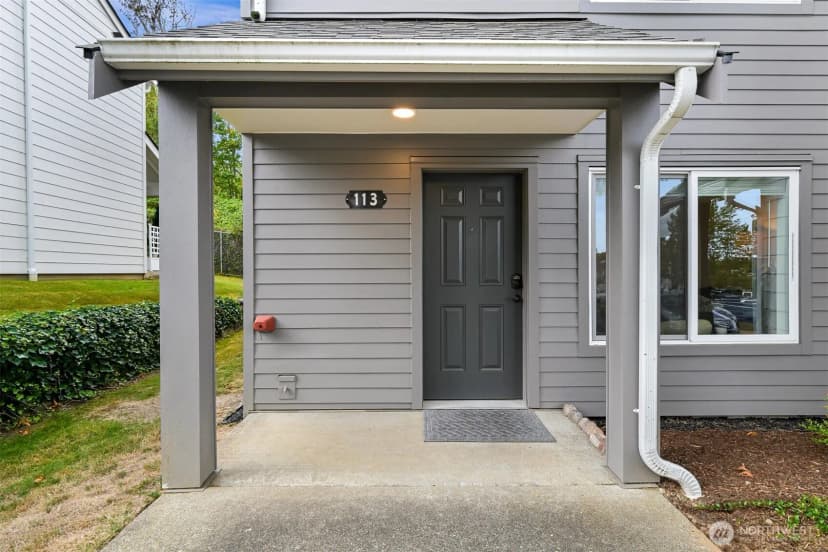 Property photo for 4245 Wintergreen Lane #113, Bellingham photo 2