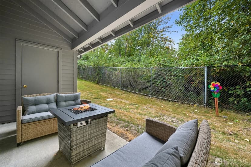 Property photo for 4245 Wintergreen Lane #113, Bellingham photo 22