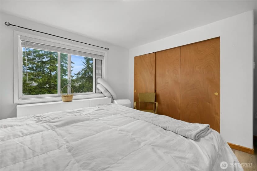 Property photo for 4245 Wintergreen Lane #113, Bellingham photo 14