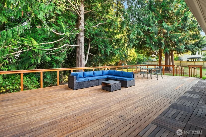 Property photo for 11514 46th Street Se, Snohomish photo 31