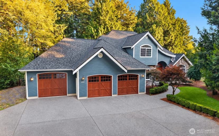 Property photo for 11514 46th Street Se, Snohomish