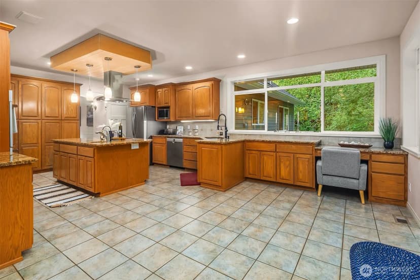 Property photo for 11514 46th Street Se, Snohomish photo 11