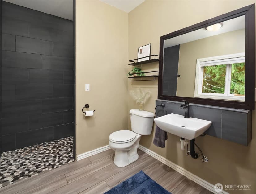 Property photo for 11514 46th Street Se, Snohomish photo 17