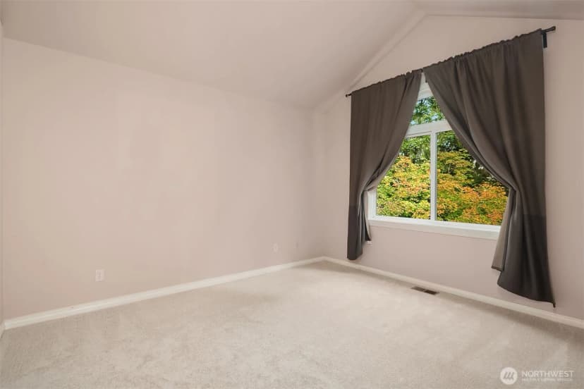 Property photo for 11514 46th Street Se, Snohomish photo 25