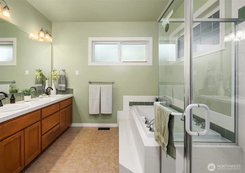 Property photo for 11514 46th Street Se, Snohomish photo 22