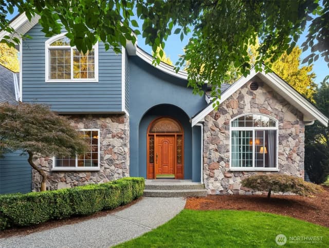 Property photo for 11514 46th Street Se, Snohomish photo 2