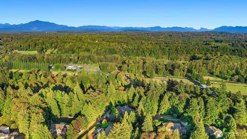 Property photo for 11514 46th Street Se, Snohomish photo 34