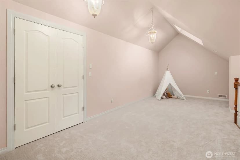 Property photo for 11514 46th Street Se, Snohomish photo 27