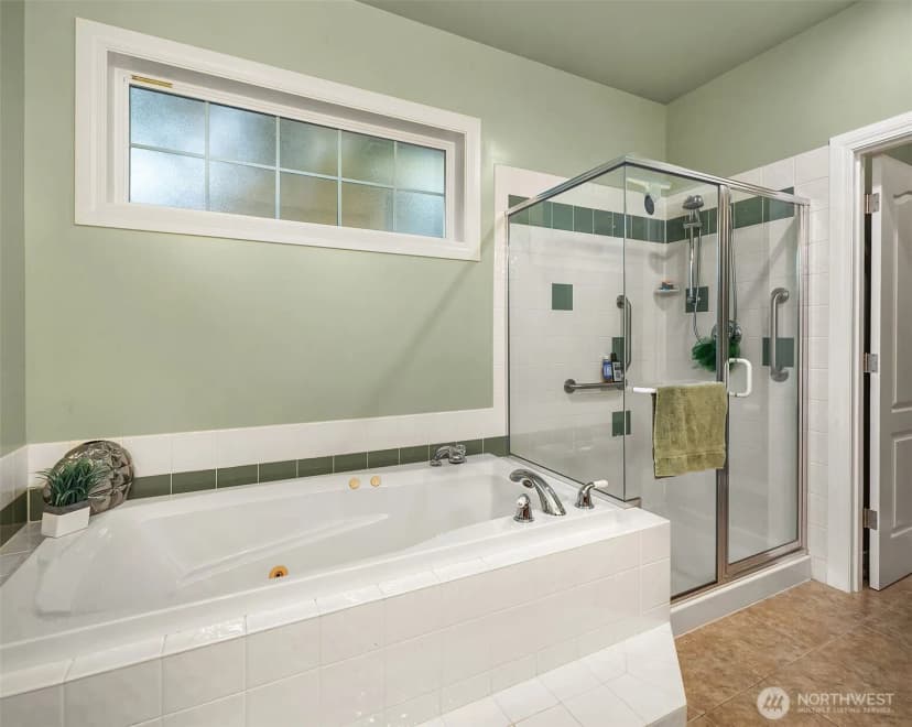 Property photo for 11514 46th Street Se, Snohomish photo 23