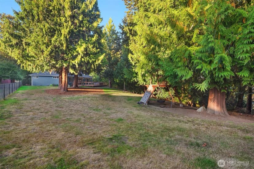 Property photo for 11514 46th Street Se, Snohomish photo 32