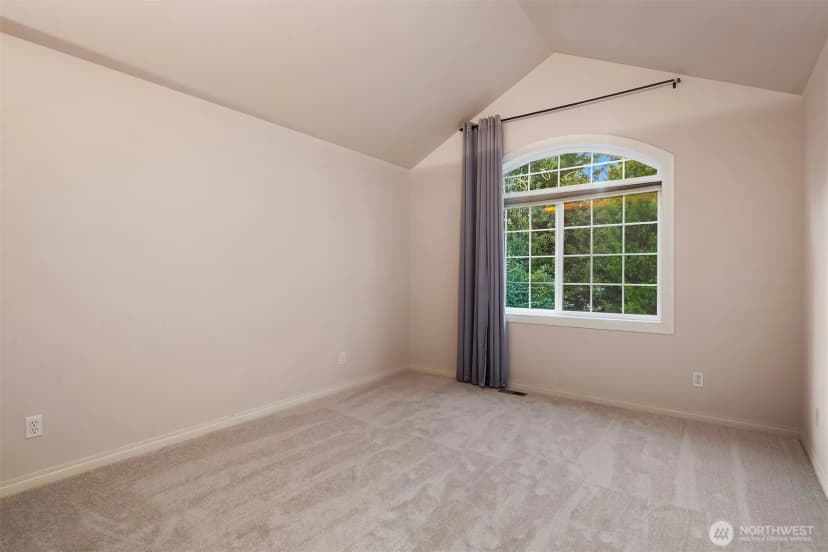 Property photo for 11514 46th Street Se, Snohomish photo 24