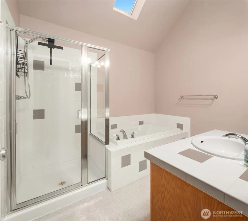 Property photo for 11514 46th Street Se, Snohomish photo 26